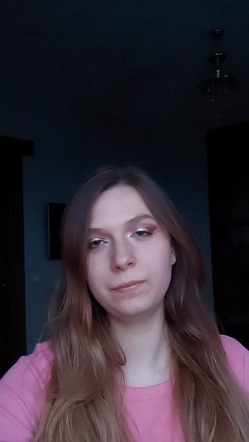 Это гениально! Как Энсел Адамс фотографировал до фотошопа