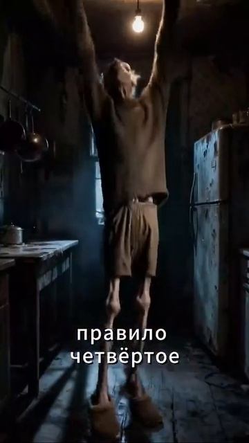 аномалия 756