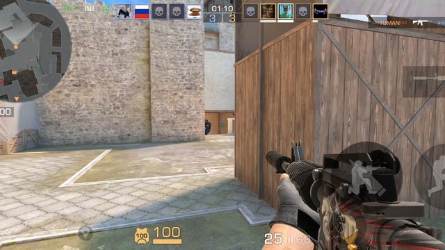 играю в стенд. Айди в списании