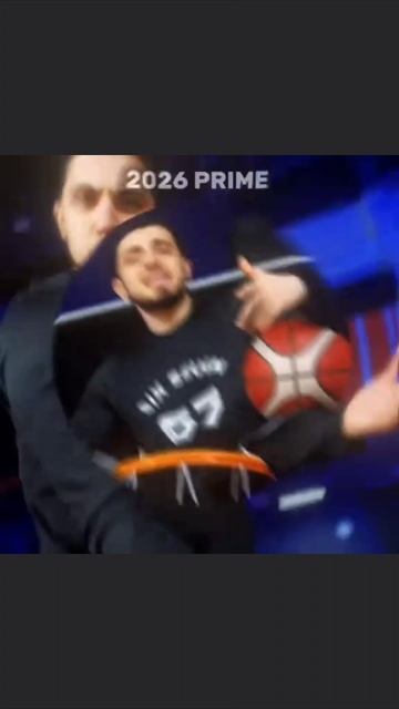 Оцени этот Эдит от 110
аниме блюлок Эдит коты Редактировать футбол Рональда драка га