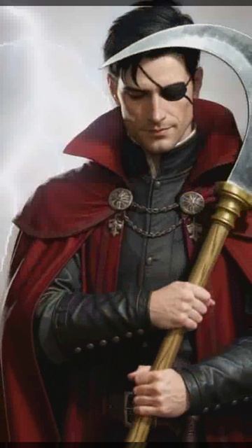 Не гаси свет