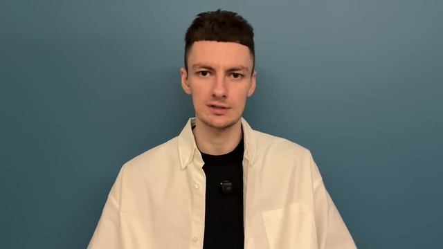 Развелась и 4 года НЕ МОГУ найти мужчину