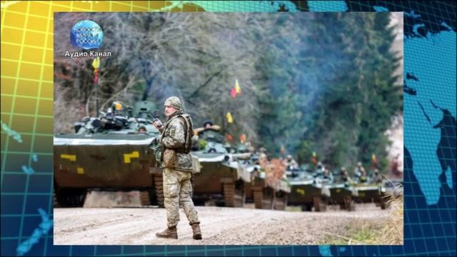 Сырский сделал ставку. Украина перешла на иностранную армию под Волчанском