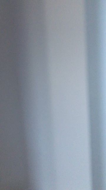 Полусухая стяжка как выглядит этот процесс