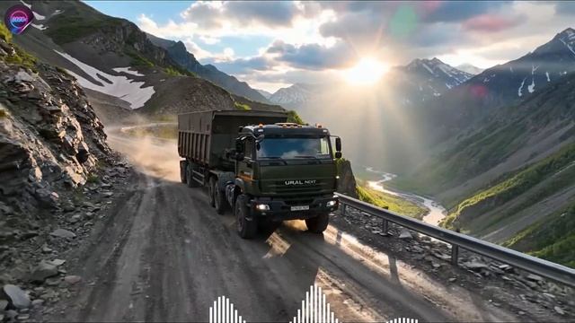 LIVE  Весна принесла мне тебя  Лучшие Хиты Диско 20226   Романтический Euro Диско 8090х    8090s