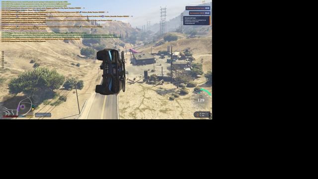 Новый проект2