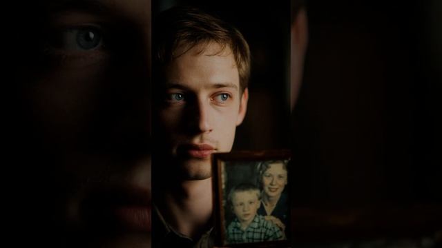 Воффка - Русский мужик