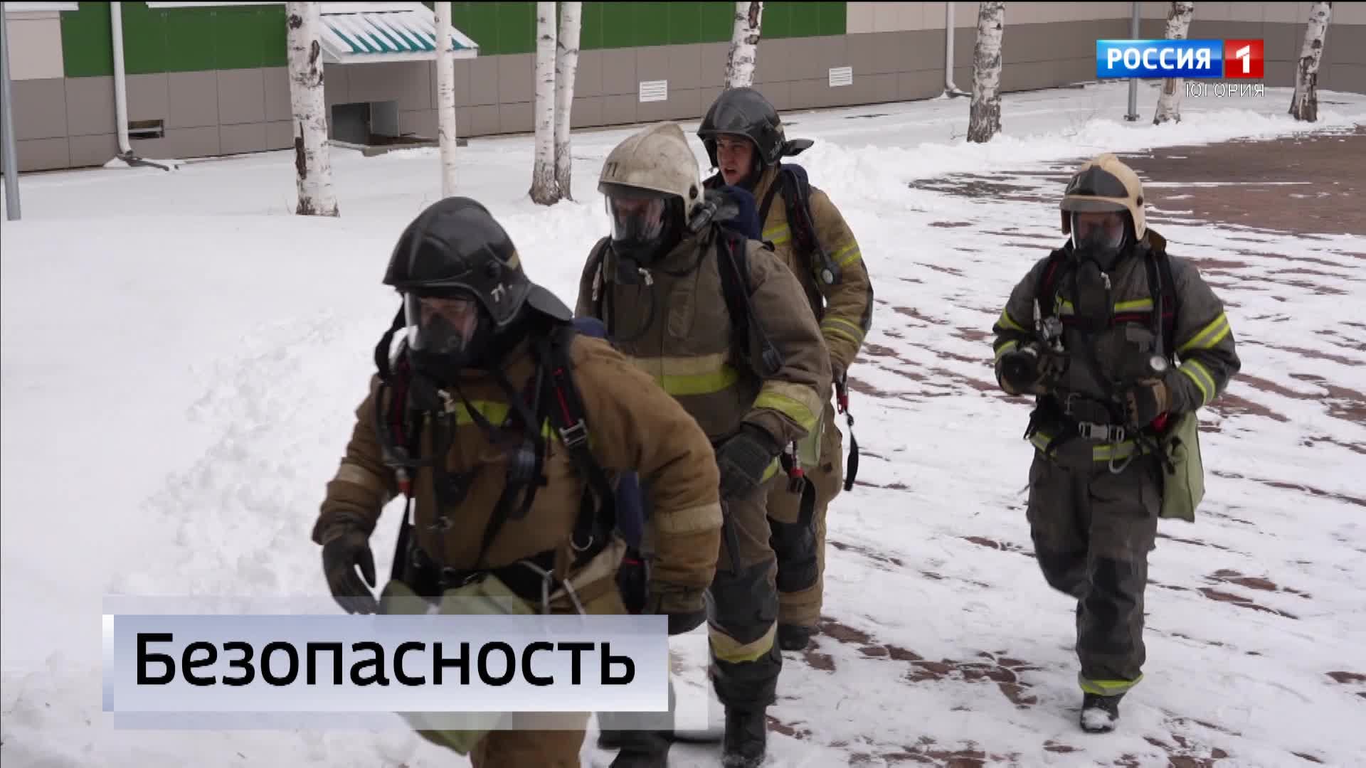 Live: Вести Столица 10:20 25.04.2026г.