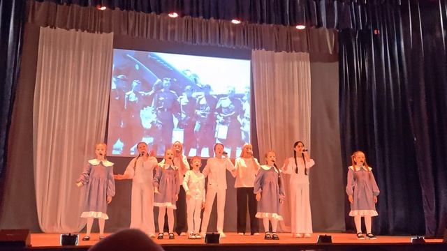 Колибри песня Белые шарики