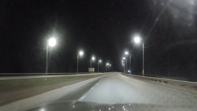 Пермь-Екатеринбург апрель 2026