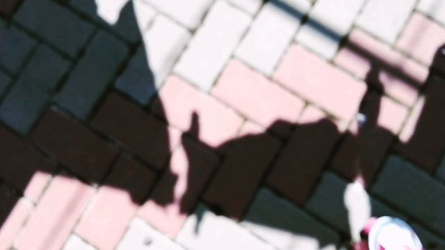 HwVideoEditor_2026_04_25_114813739.mp4