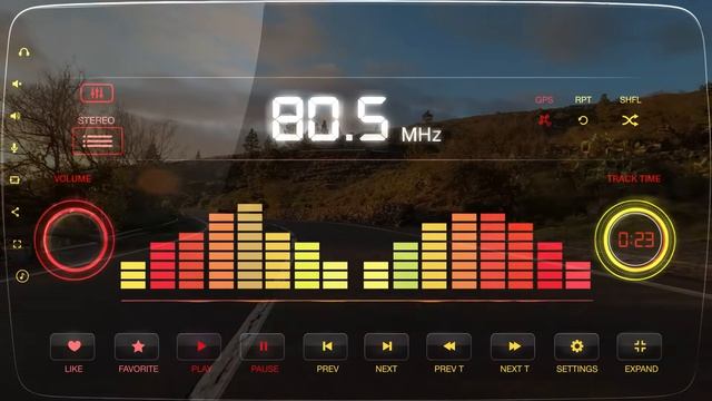 Forever In A Memory - 80s Romance Mix  Emotional Ballads Late Night Drives  Sweet Memories-1080p