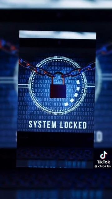 максhttps:max.rujoinpCpNovyeKvPKqLev-wAlHcR2OMKAMy1nVeyBaD2cGOI