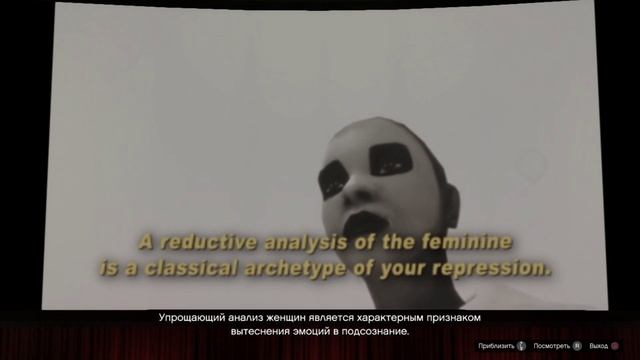 GTA 5  Кино Каполаворо