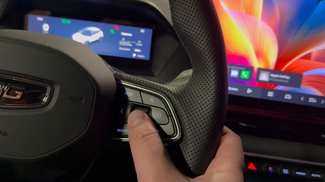 Фишки ГУ затуп общая проблематика Belgee X50  белджи X50