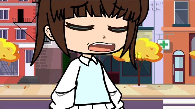 Ответить друзья?Нееет начать петь?Даа!