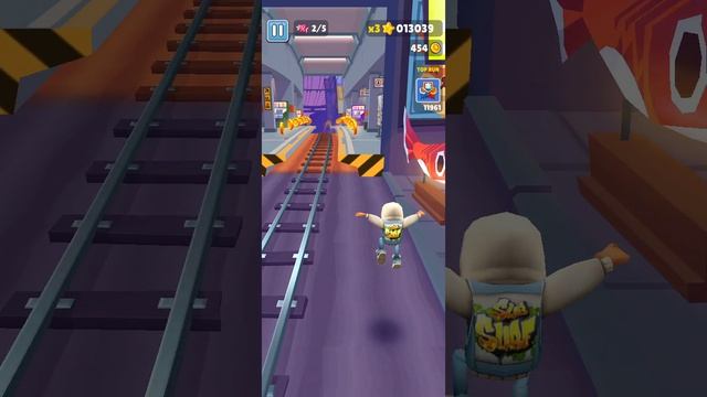 пожалусто можно 10 лайков