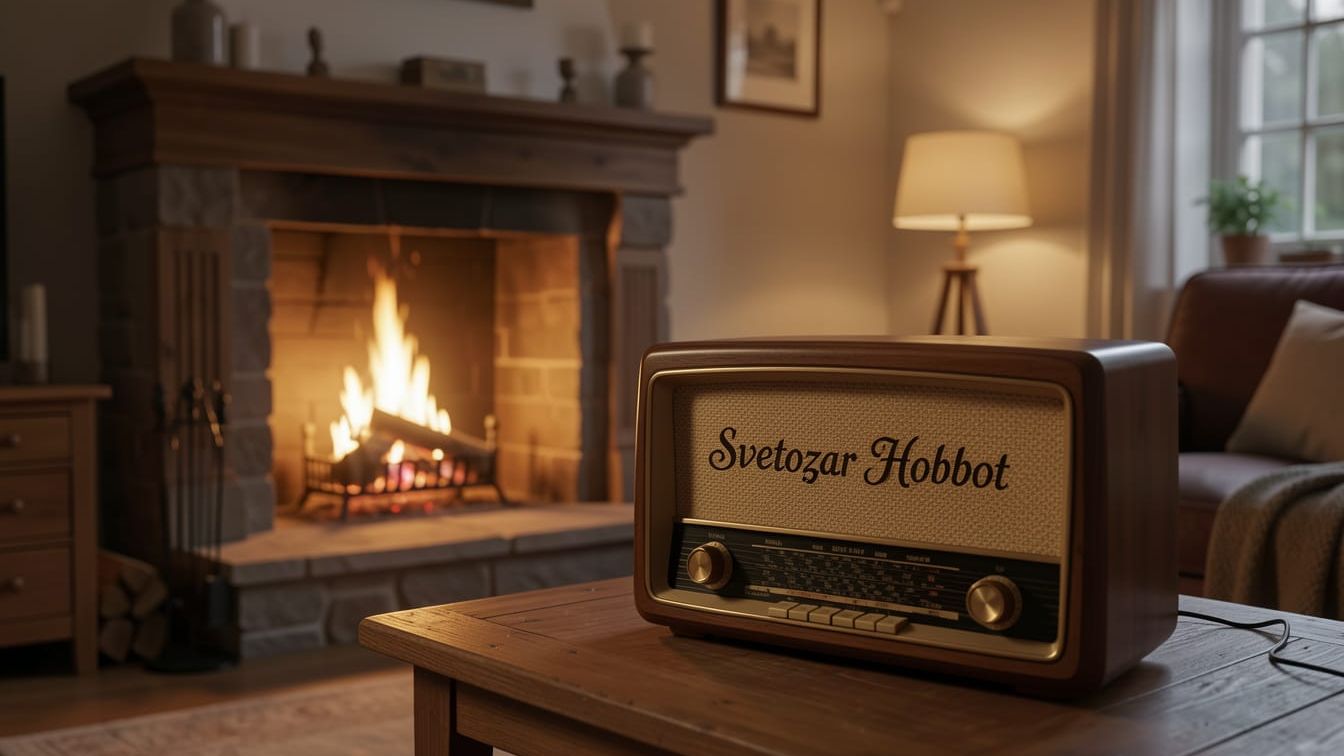 Всем добрым людям