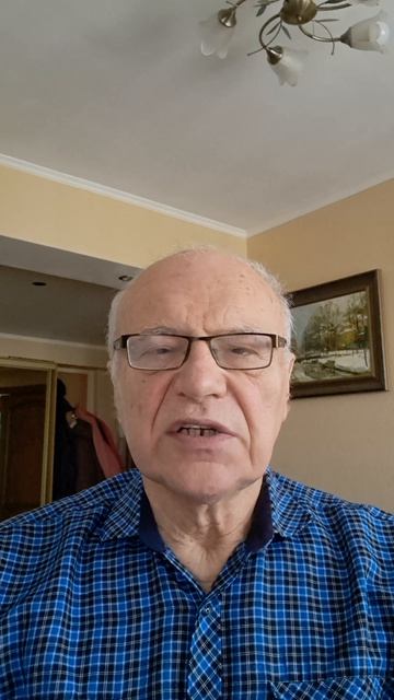 Россия не предавай хоть Кубу. 25.04.2026