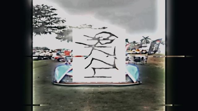 Эдиторы эдит