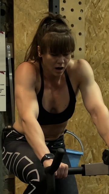 Строй систему