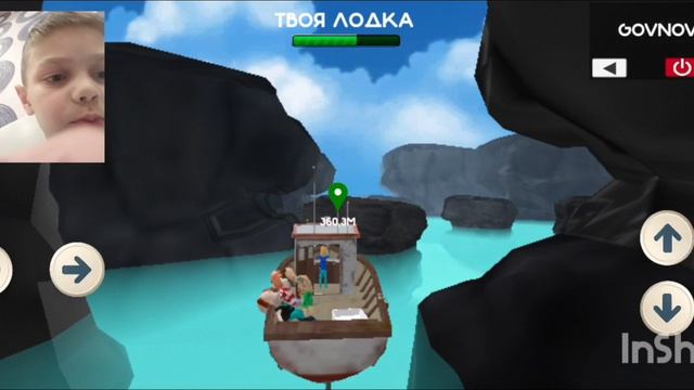 Нет слов а просто ХАХАХАХАХАХАХАХАХАХАХХАХАХААХАХХАХАХСХАХАХА