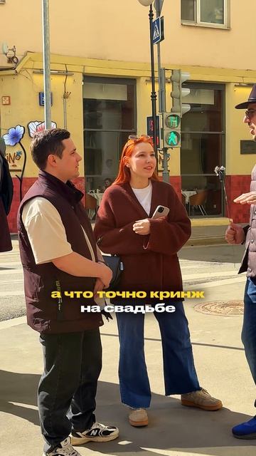 Попади карандашом в бутылку