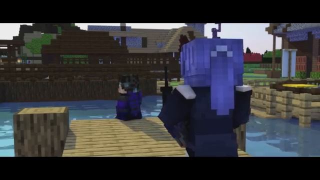 Англ.версия повелитель драконов Paper Towels