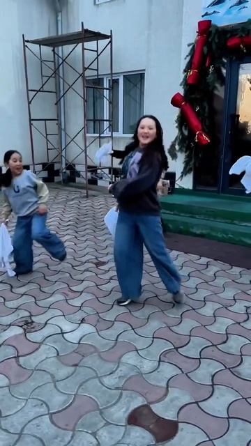 Видео от АвтоПродажи  CRM Боты Сайты для Бизнеса