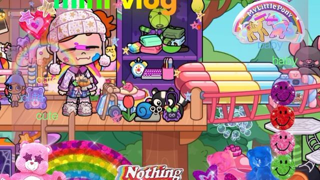 🤭новый видосик 🐸🫶мини вложик🩷💋🤭сябки за 45 подписчиков🌹🌹🌹 ✨