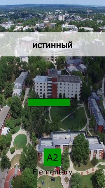 💣 Бомбическая подборка: Базовый Английский (13 May 2026)