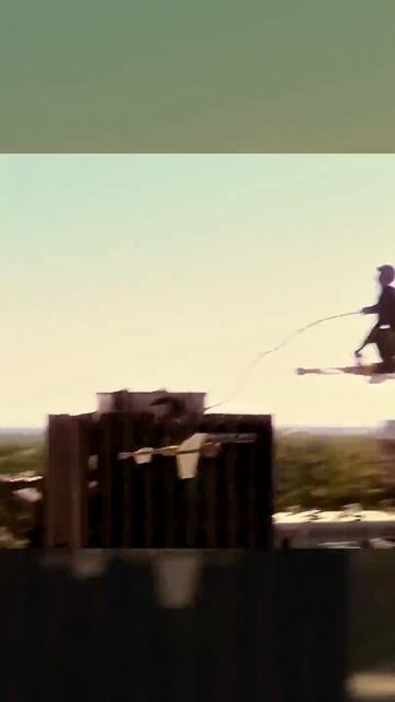  Докладываю ДОМ РАЗГРОМИЛИ