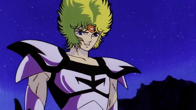 A Batalha De Abel PT 14