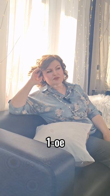 Как правильно пить воду? Часть 1 Shorts