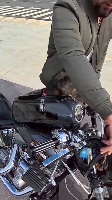 Motorcycle •[ЕКБ] МОТО• Любовь к мотоциклам начинается здесь! (3)