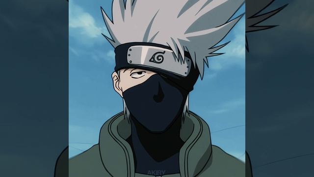 Дубляж на сайте Akiry.ru