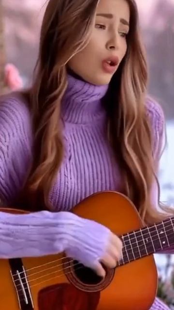 Tiktok музыка Music цой рок Rock