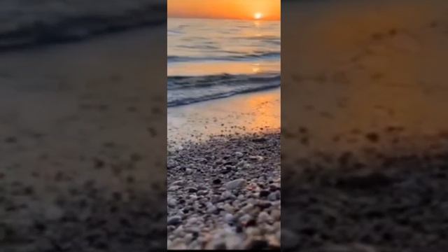 Ностальгия