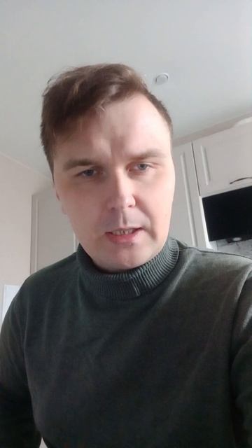 Зумеры против Пеле и Марадоны спортс зумеры пеле марадона футбол спорт ламинямаль килианмбап