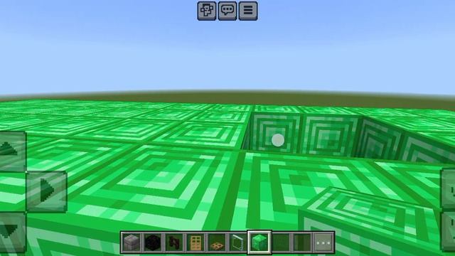 туториал на ламбу