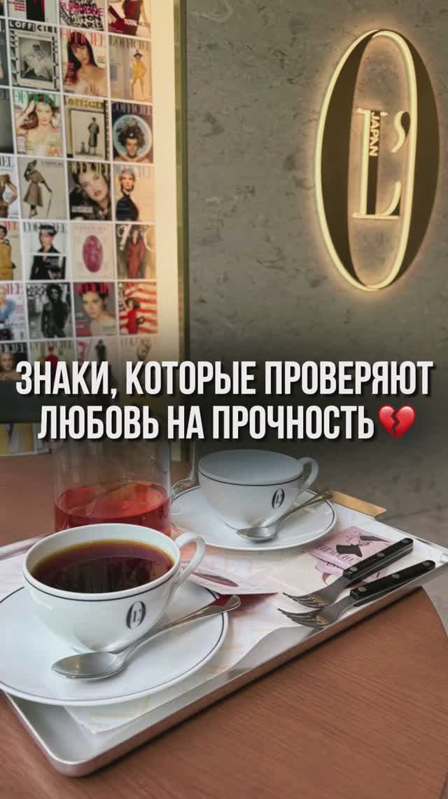 Больше подарков в моем канале смотри в шапке профиля