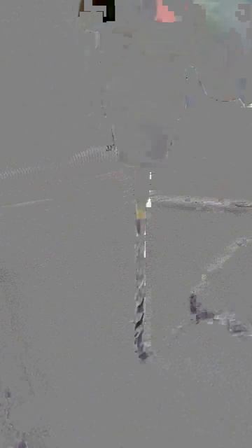 Насрать и ускакать.