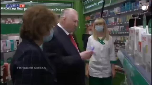 Знаменитый помощник Жириновского из мема «Сафонов, оплатить!» сражается в зоне СВО 

Александр Сафон