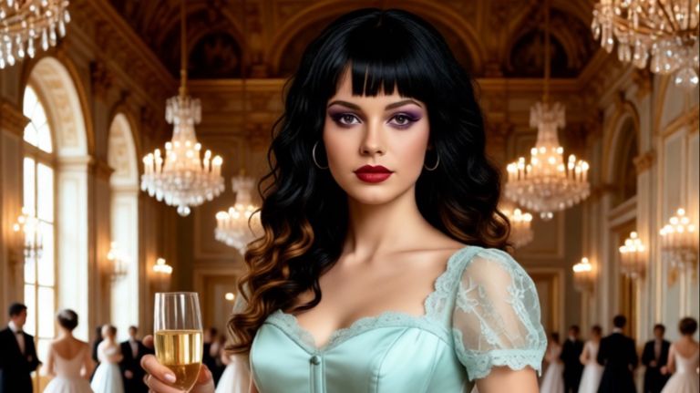 Ира Калашникова - Смейся и плачь Автограф Covers