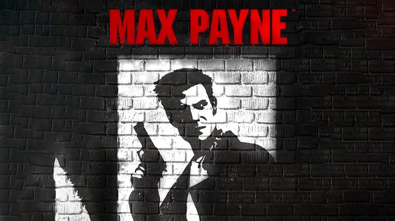 Проходим Max Payne 2001. Часть 3.