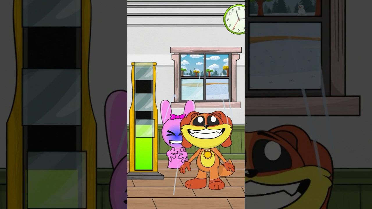 СПОЙ ЧТОБЫ ЗАКРЫТЬ ОКНО