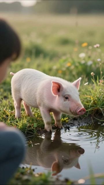 изучайбольше развитие учиськаждыйдень образование интеллект