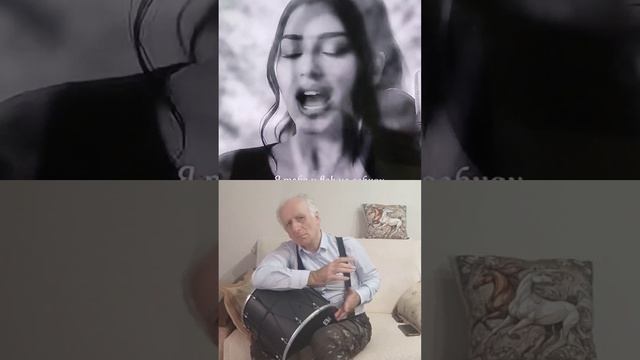 российские