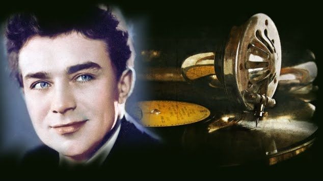 Михаил Артемьевич Кузнецов - Светлая память!!!