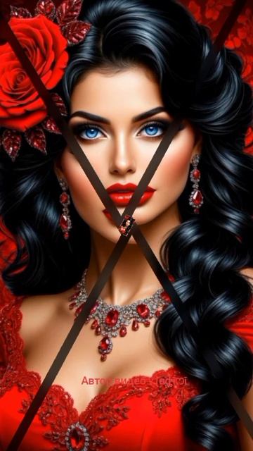 Cigarette Smoke With Menthol 